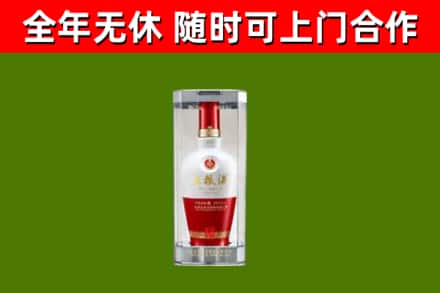 嵊泗烟酒回收五粮液酒.jpg